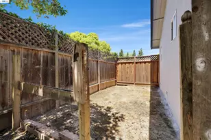 4094 Cristobal Way, Pleasanton, CA 94566 - Photo 32