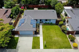 4094 Cristobal Way, Pleasanton, CA 94566 - Photo 4