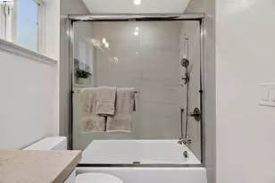 4094 Cristobal Way, Pleasanton, CA 94566 - Photo 24