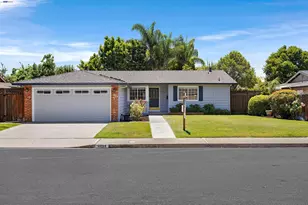 4094 Cristobal Way, Pleasanton, CA 94566 - Photo 2