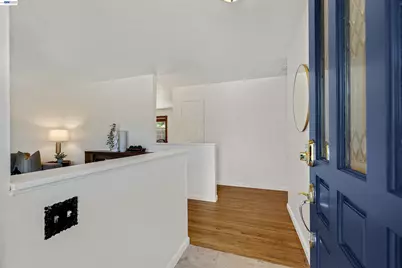 4094 Cristobal Way, Pleasanton, CA 94566 - Photo 6