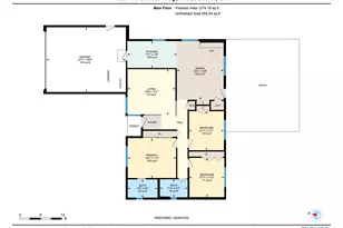 4094 Cristobal Way, Pleasanton, CA 94566 - Photo 40