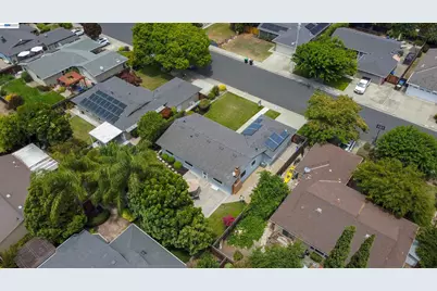 4094 Cristobal Way, Pleasanton, CA 94566 - Photo 38