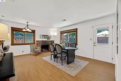 4094 Cristobal Way, Pleasanton, CA 94566 - Photo 14