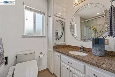 4094 Cristobal Way, Pleasanton, CA 94566 - Photo 12