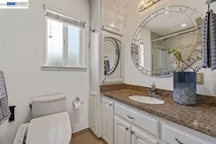4094 Cristobal Way, Pleasanton, CA 94566 - Photo 12