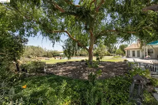 5232 Horseshoe Bend Ave, Clovis, CA 93619 - Photo 56