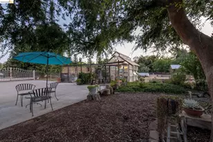 5232 Horseshoe Bend Ave, Clovis, CA 93619 - Photo 60