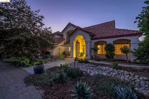 5232 Horseshoe Bend Ave, Clovis, CA 93619 - Photo 64