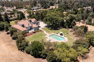 5232 Horseshoe Bend Ave, Clovis, CA 93619 - Photo 70