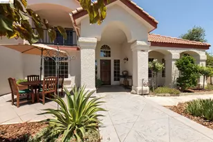 5232 Horseshoe Bend Ave, Clovis, CA 93619 - Photo 48