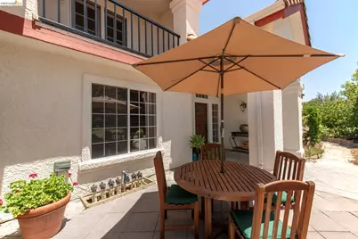 5232 Horseshoe Bend Ave, Clovis, CA 93619 - Photo 50