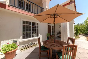 5232 Horseshoe Bend Ave, Clovis, CA 93619 - Photo 50