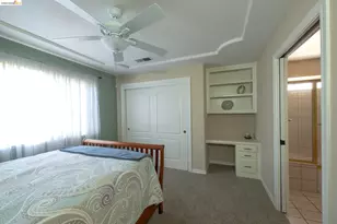 5232 Horseshoe Bend Ave, Clovis, CA 93619 - Photo 20