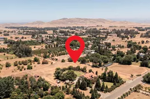 5232 Horseshoe Bend Ave, Clovis, CA 93619 - Photo 68