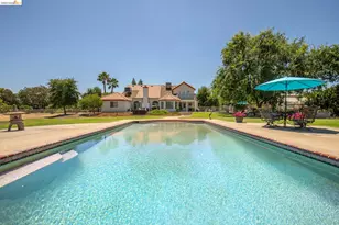 5232 Horseshoe Bend Ave, Clovis, CA 93619 - Photo 32