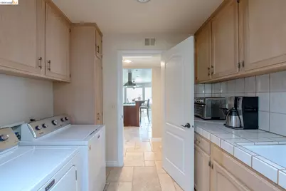 5232 Horseshoe Bend Ave, Clovis, CA 93619 - Photo 26
