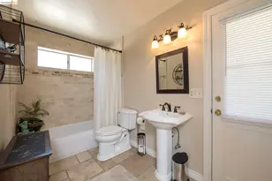 5232 Horseshoe Bend Ave, Clovis, CA 93619 - Photo 22