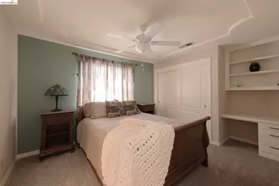 5232 Horseshoe Bend Ave, Clovis, CA 93619 - Photo 30