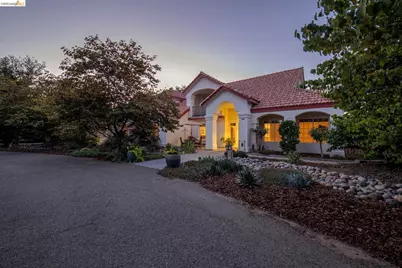 5232 Horseshoe Bend Ave, Clovis, CA 93619 - Photo 62