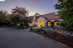 5232 Horseshoe Bend Ave, Clovis, CA 93619 - Photo 62