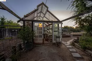 5232 Horseshoe Bend Ave, Clovis, CA 93619 - Photo 58
