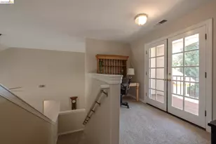 5232 Horseshoe Bend Ave, Clovis, CA 93619 - Photo 34