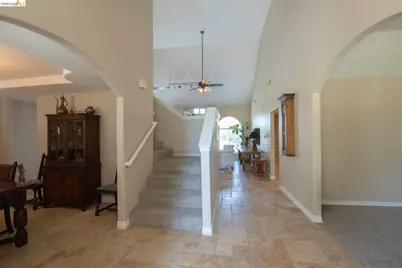 5232 Horseshoe Bend Ave, Clovis, CA 93619 - Photo 18
