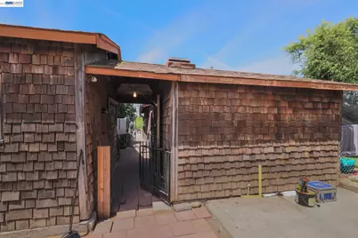 20 Kessler Ln, Oakley, CA 94561 - Photo 12