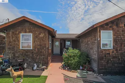 20 Kessler Ln, Oakley, CA 94561 - Photo 1