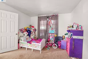 20 Kessler Ln, Oakley, CA 94561 - Photo 6