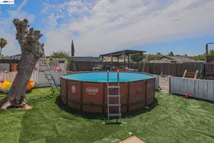 20 Kessler Ln, Oakley, CA 94561 - Photo 14