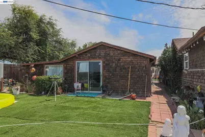 20 Kessler Ln, Oakley, CA 94561 - Photo 2
