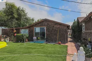 20 Kessler Ln, Oakley, CA 94561 - Photo 2