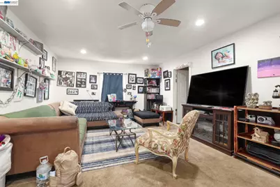 20 Kessler Ln, Oakley, CA 94561 - Photo 8