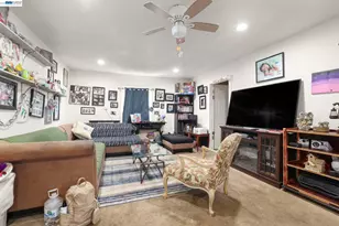 20 Kessler Ln, Oakley, CA 94561 - Photo 8
