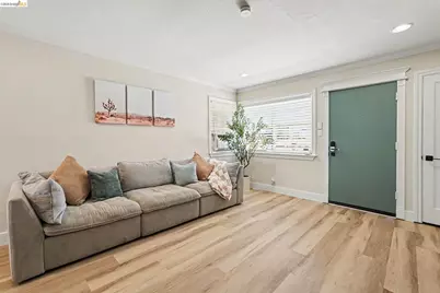 4100 Irene Drive, Martinez, CA 94553 - Photo 20