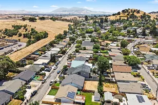 4100 Irene Dr, Martinez, CA 94553 - Photo 34