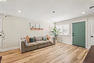 4100 Irene Dr, Martinez, CA 94553 - Photo 6