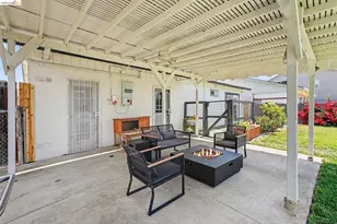 4100 Irene Dr, Martinez, CA 94553 - Photo 26