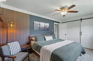 4100 Irene Dr, Martinez, CA 94553 - Photo 24