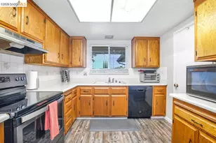 2900 Rio Grande Dr, Antioch, CA 94509 - Photo 4