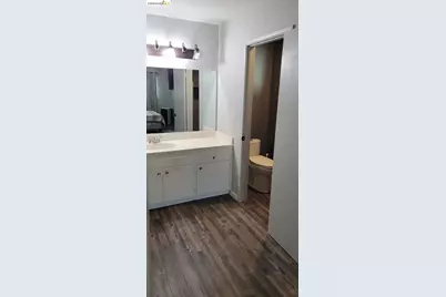 2900 Rio Grande Dr, Antioch, CA 94509 - Photo 10