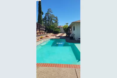 2900 Rio Grande Dr, Antioch, CA 94509 - Photo 4