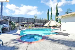 2900 Rio Grande Dr, Antioch, CA 94509 - Photo 18
