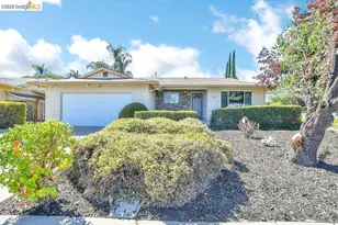 2900 Rio Grande Dr, Antioch, CA 94509 - Photo 2