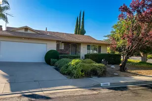 2900 Rio Grande Dr, Antioch, CA 94509 - Photo 1
