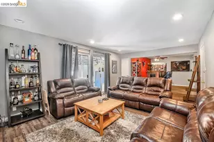 2900 Rio Grande Dr, Antioch, CA 94509 - Photo 8