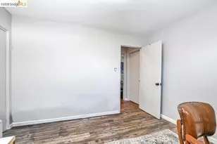 2900 Rio Grande Dr, Antioch, CA 94509 - Photo 16