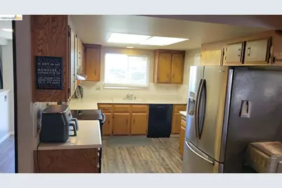 2900 Rio Grande Dr, Antioch, CA 94509 - Photo 6